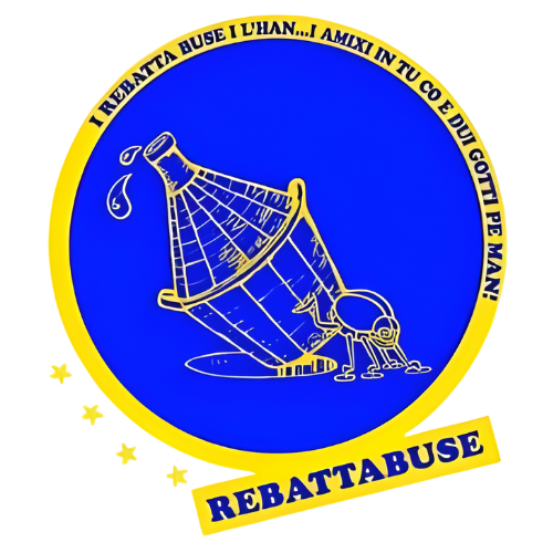 Associazione Rebatta Buse
